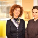 Virág Judit Galéria