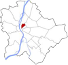 Budapest 6