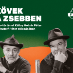 6szin kövek