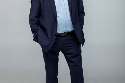 Hírek