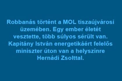 Hírek