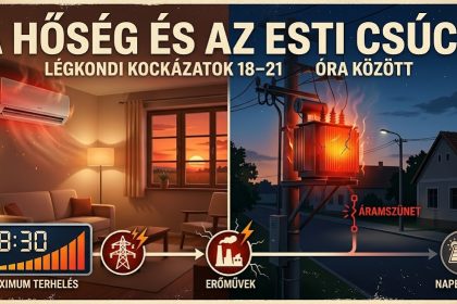 Hírek